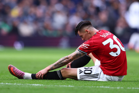 1-0！欧冠四强诞生！英超存独苗，半决赛对阵出炉，夺冠排行更新