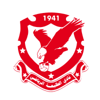 神户胜利船