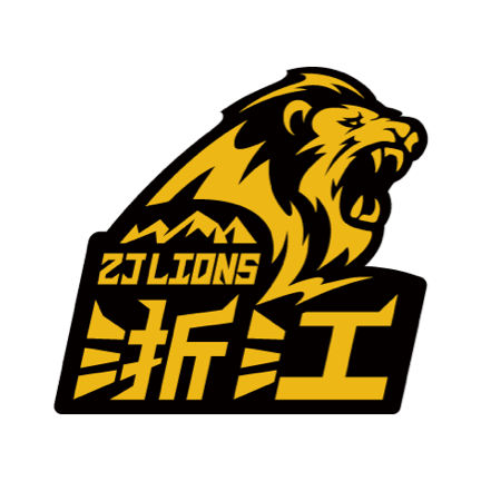 乌迪内斯
